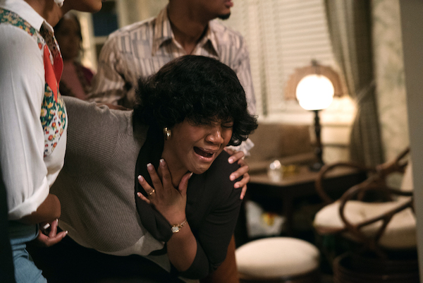 tv-series-american-soul-american-soul-ep-102-q3j2.jpg
