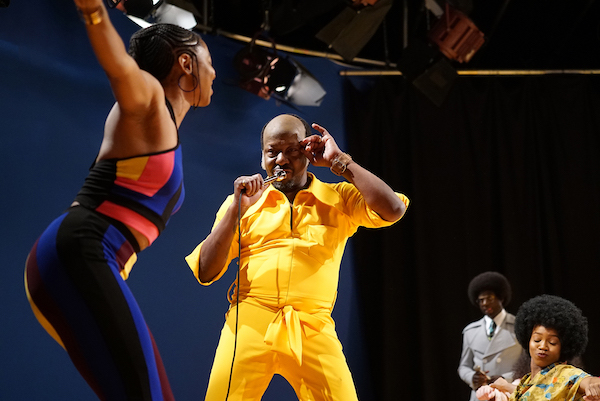 tv-series-american-soul-american-soul-ep-103-8uya.jpg