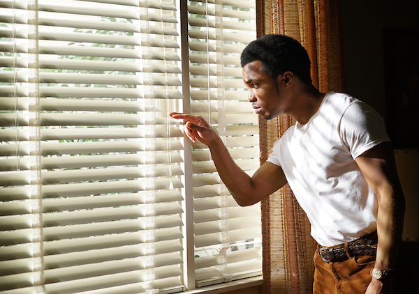 tv-series-american-soul-american-soul-ep-103-hmyw.jpg