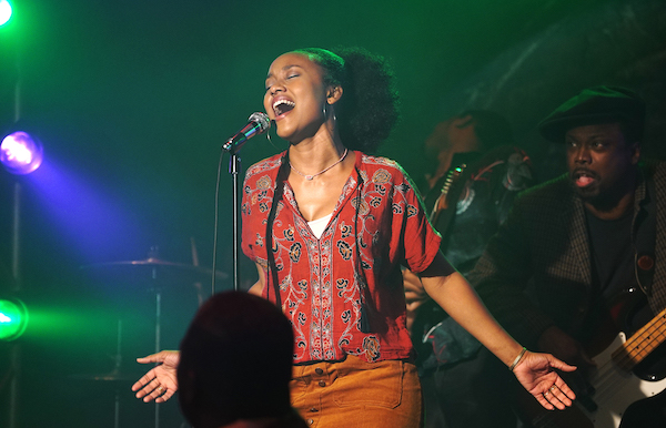 tv-series-american-soul-american-soul-ep-103-uz6y.jpg