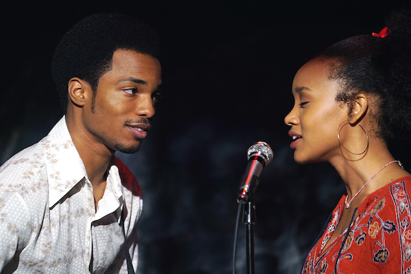 tv-series-american-soul-american-soul-ep-103-xgea.jpg