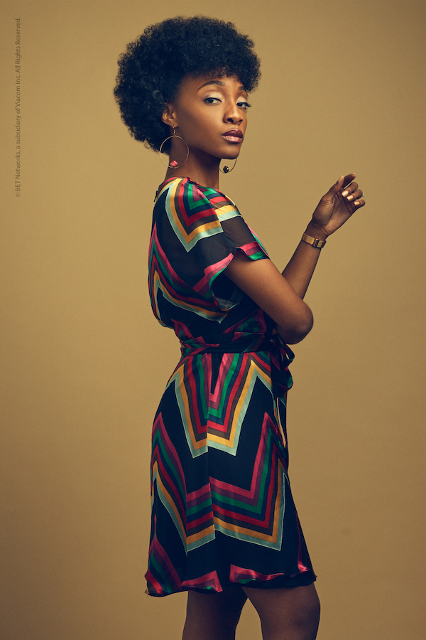 tv-series-american-soul-american-soul-yvx9.jpg