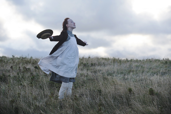 tv-series-anne-with-an-e-Tv_series_Anne_with_an_E1.jpg