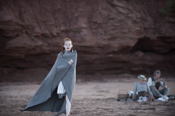tv-series-anne-with-an-e-Tv_series_Anne_with_an_E10.jpg
