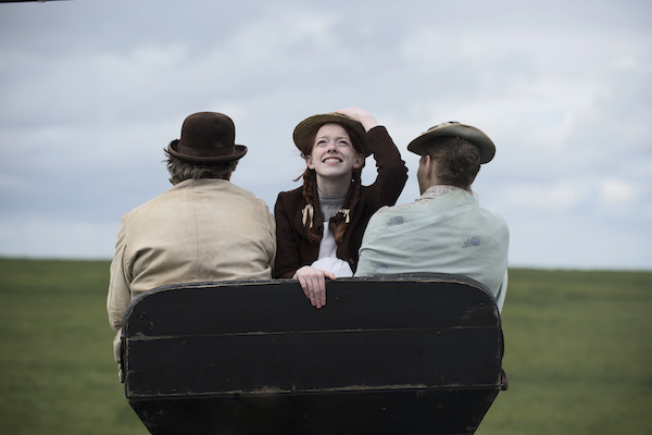 tv-series-anne-with-an-e-Tv_series_Anne_with_an_E2.jpg