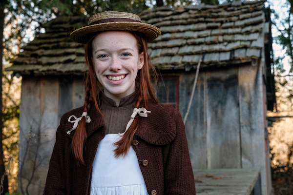 tv-series-anne-with-an-e-Tv_series_Anne_with_an_E7.jpg