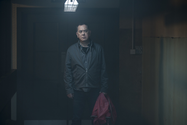 tv-series-white-dragon-white-dragon-Strangers_AKA_White_Dragon_Ep1_Anthony_Wong_as_David_Two_Brothers_and_all3media_international3_rgb.jpg