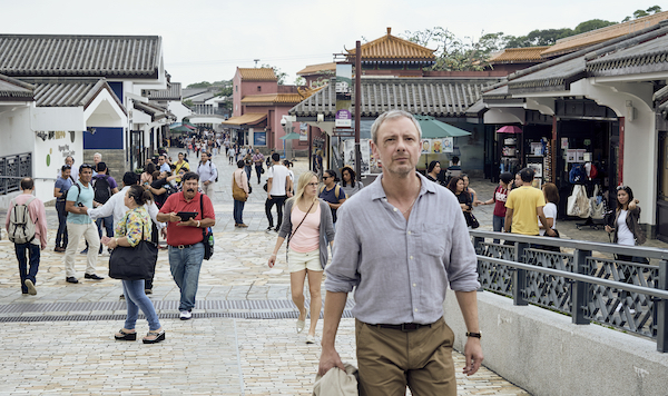 tv-series-white-dragon-white-dragon-Strangers_AKA_White_Dragon_Ep2_John_Simm_as_Jonah__Two_Brothers_and_all3media_international31_rgb.jpg