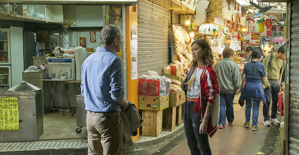 tv-series-white-dragon-white-dragon-Strangers_AKA_White_Dragon_Ep2_John_Simm_as_Jonah_and_Katie_Leung_as_Lau_Two_Brothers_and_all3media_international20_rgb.jpg