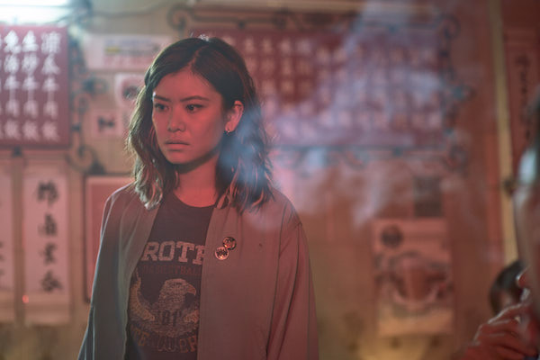 tv-series-white-dragon-white-dragon-Strangers_AKA_White_Dragon_Ep_5_Katie_Leung_as_Lau_Two_Brothers_and_all3media_international1_rgb.jpg