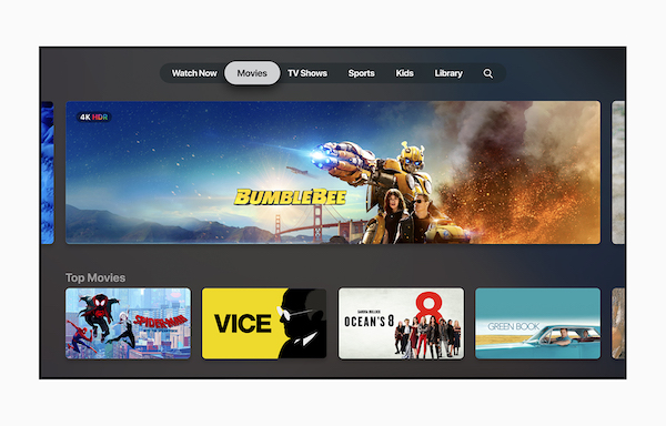 apple-tv+-Apple-TV-app_movies-screen_032519.jpg