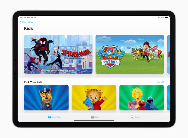 apple-tv+-Apple_TV_app_iPad_kids_032519.jpg