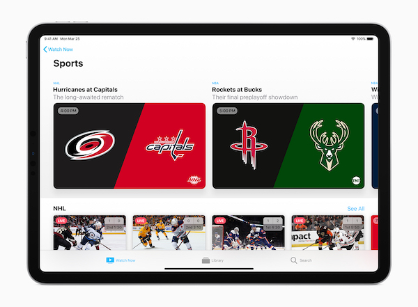 apple-tv+-Apple_TV_app_iPad_sports_032519.jpg