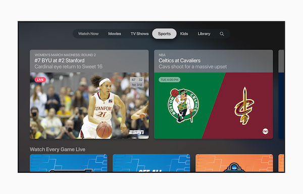 apple-tv+-Apple_TV_app_sports-screen_032519.jpg