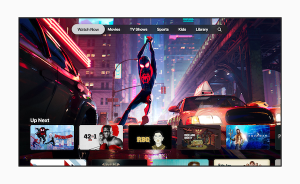 apple-tv+-Apple_tv_app_spiderverse_032519.jpg