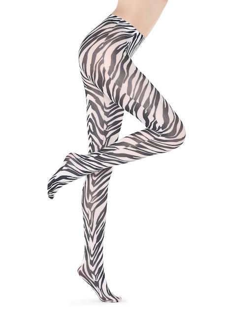 calzedonia-for-the-2019-Calzedonia_12.jpg