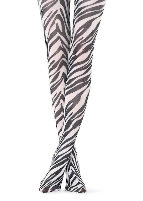 calzedonia-for-the-2019-Calzedonia_13.jpg