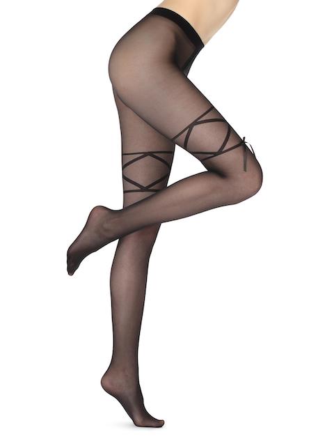 calzedonia-for-the-2019-Calzedonia_14.jpg