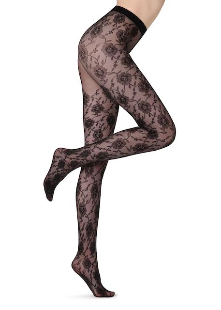 calzedonia-for-the-2019-Calzedonia_16.jpg