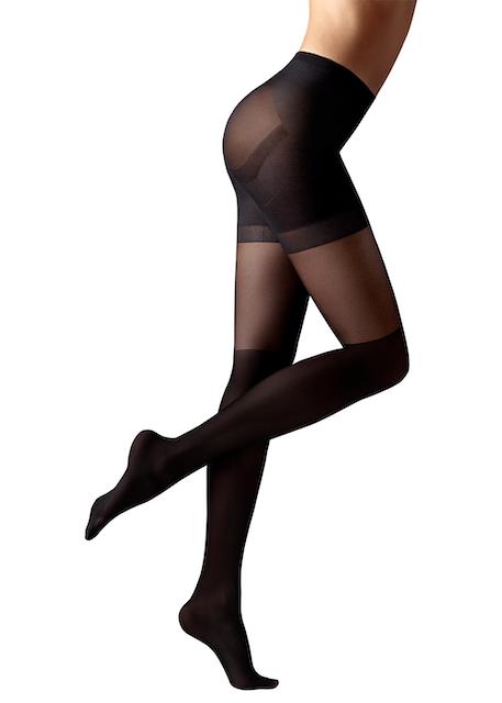 calzedonia-for-the-2019-Calzedonia_18.jpg
