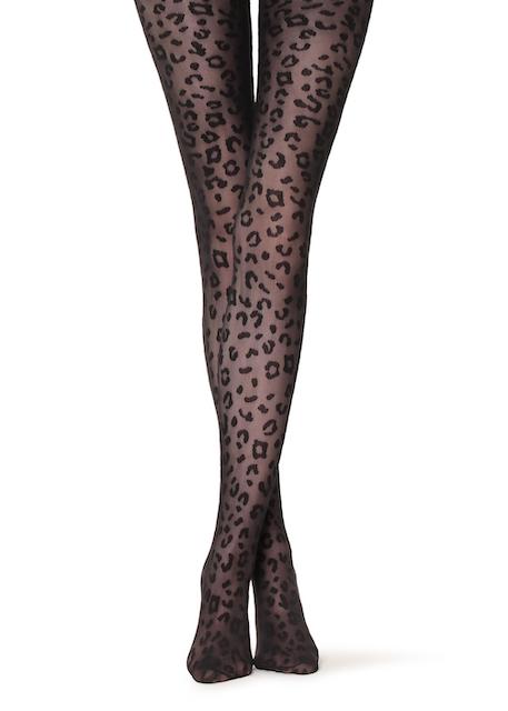 calzedonia-for-the-2019-Calzedonia_19.jpg