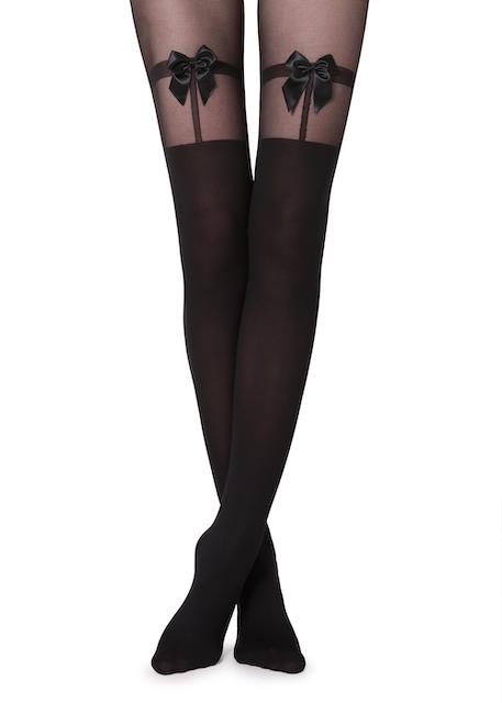 calzedonia-for-the-2019-Calzedonia_20.jpg