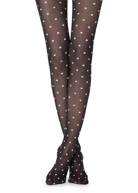 calzedonia-for-the-2019-Calzedonia_21.jpg