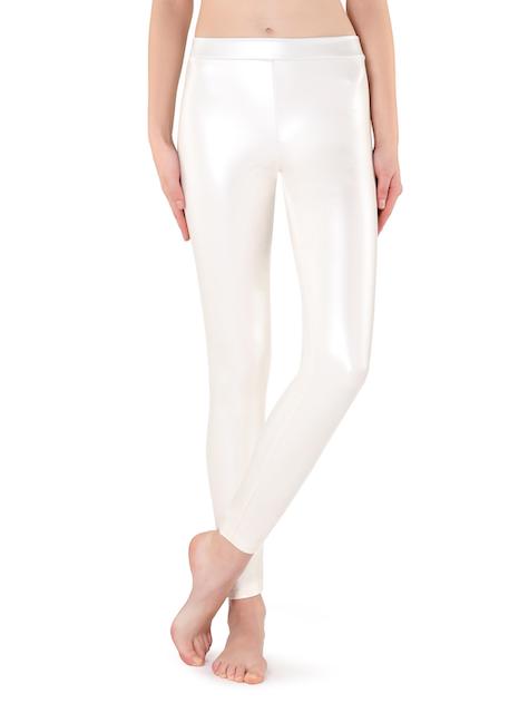 calzedonia-for-the-2019-Calzedonia_23.jpg