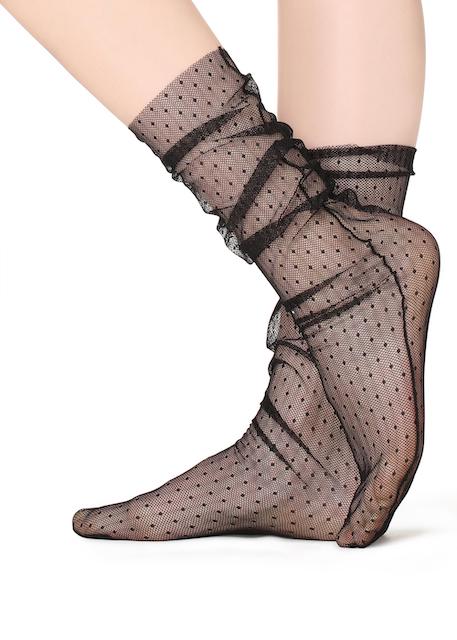 calzedonia-for-the-2019-Calzedonia_6.jpg