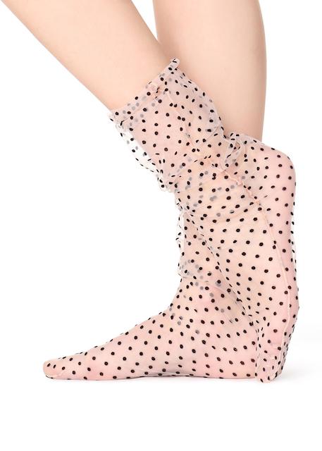 calzedonia-for-the-2019-Calzedonia_8.jpg