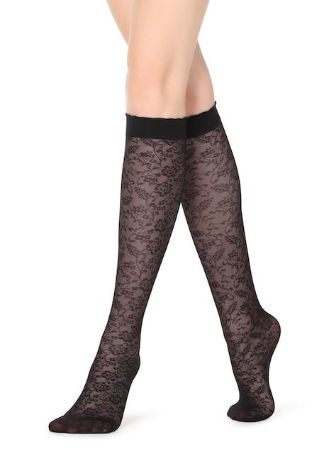 calzedonia-for-the-2019-Calzedonia_9.jpg