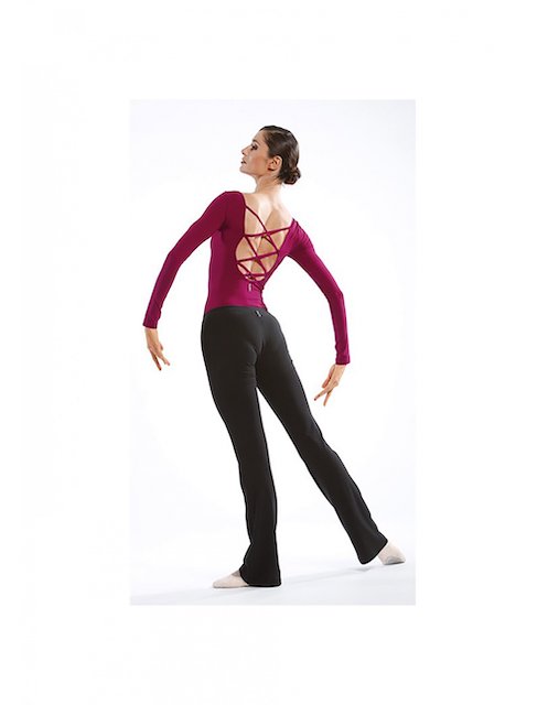 deha-for-ballet-deha10.jpg