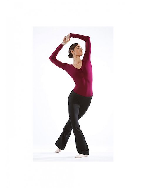 deha-for-ballet-deha11.jpg
