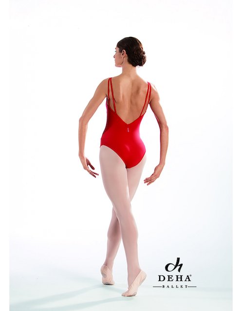 deha-for-ballet-deha12.jpg