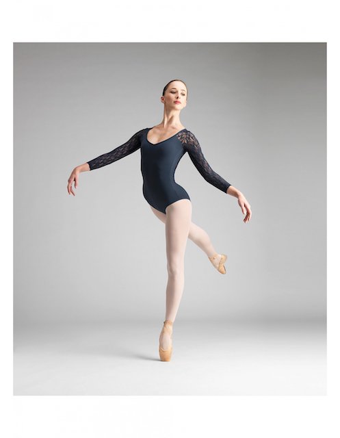 deha-for-ballet-deha15.jpg