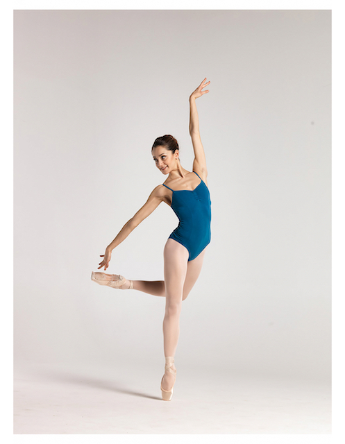 deha-for-ballet-deha19.jpg