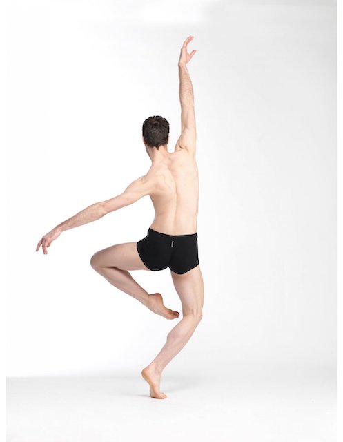 deha-for-ballet-deha24.jpg