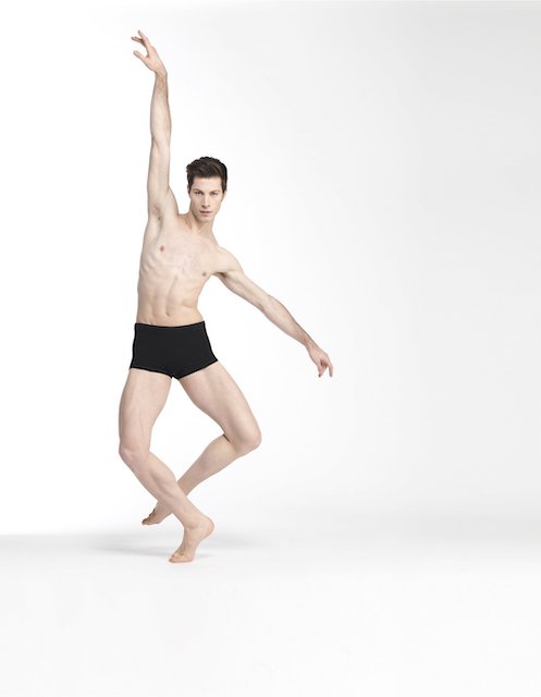 deha-for-ballet-deha25.jpg