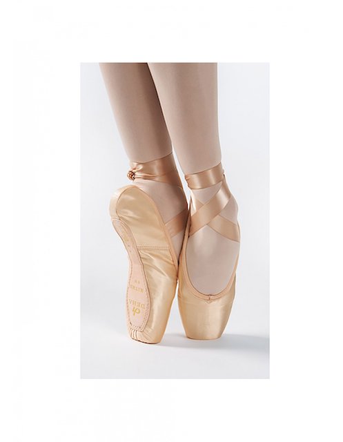 deha-for-ballet-deha7.jpg