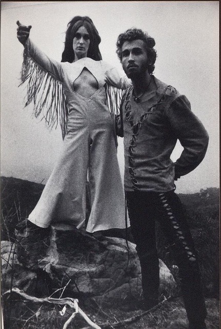 dennis-hopper--photography-Dennis_Hopper_022.jpeg