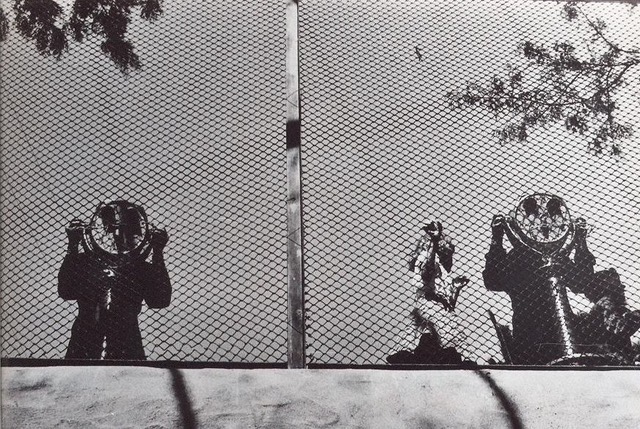 dennis-hopper--photography-Dennis_Hopper_058.jpeg
