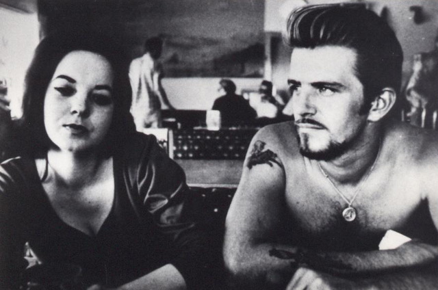 dennis-hopper--photography-Dennis_Hopper_089.jpeg