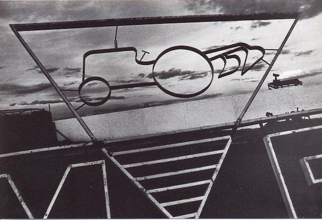 dennis-hopper--photography-insegna_di_trattore.jpg