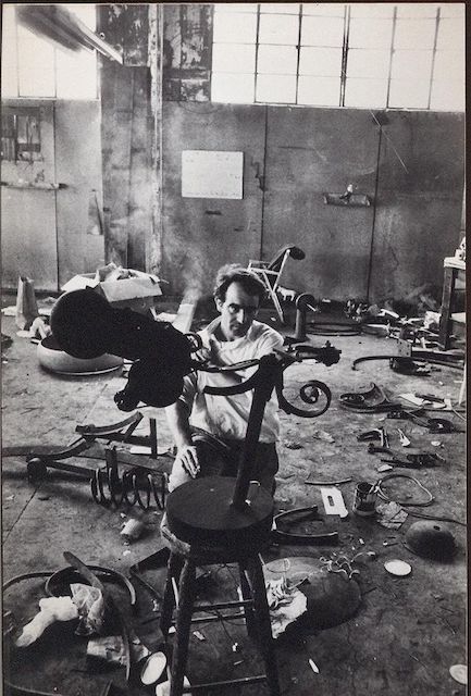 dennis-hopper--photography-jean_tinguely_wide_shot.jpg