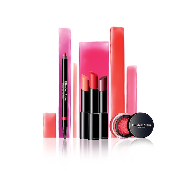 elizabeth-arden-lipstick-collection-Final_Arden_Gelato_Products_CMYK_300dpi_032317.jpg