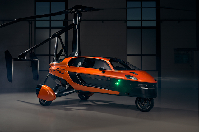 geneva-international-motorshow-2019-Flying_Car_PAL-V_Liberty_Pioneer_2.jpg