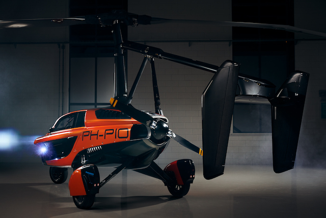 geneva-international-motorshow-2019-Flying_Car_PAL-V_Liberty_Pioneer_5.jpg