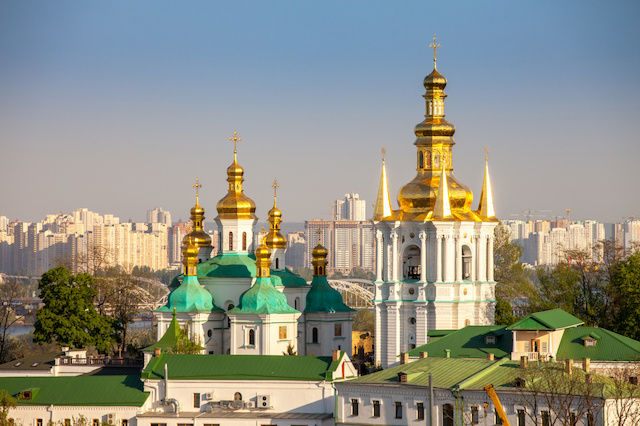 kiev-among-the-shopping-capitals-05_La_Kyjevo-Pečers'ka_lavra_anche_conosciuta_come_monastero_delle_grotte.jpg