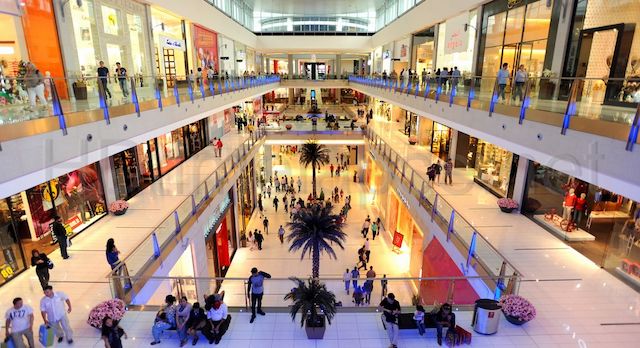 kiev-among-the-shopping-capitals-09_Lavina_Mall_interni.jpg