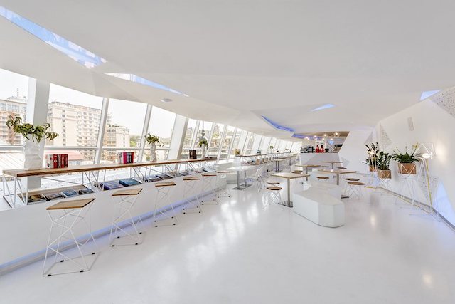 kiev-among-the-shopping-capitals-12_One_Love_Espresso_bar_at_Pinchuk_Art_Centre.jpg